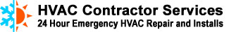 Leeds Point HVAC Services